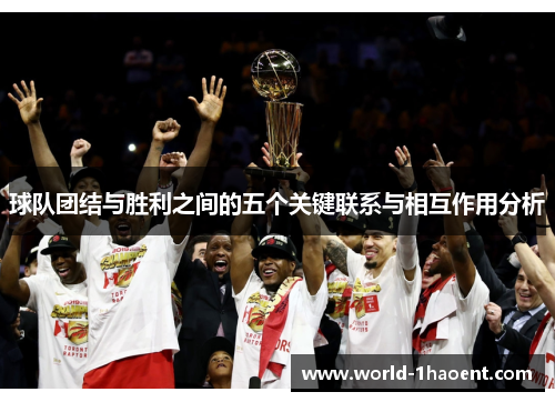 球队团结与胜利之间的五个关键联系与相互作用分析