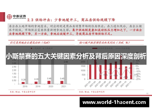 小斯禁赛的五大关键因素分析及背后原因深度剖析
