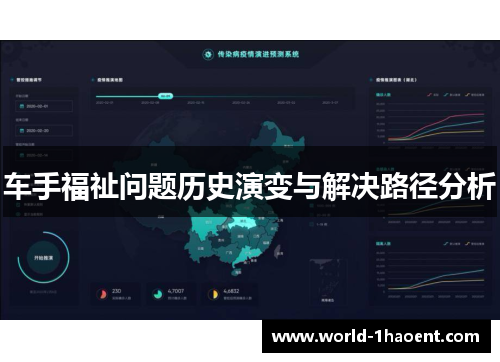 车手福祉问题历史演变与解决路径分析