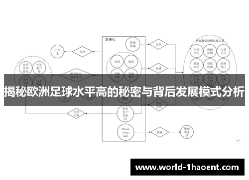 揭秘欧洲足球水平高的秘密与背后发展模式分析