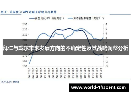 拜仁与戴尔未来发展方向的不确定性及其战略调整分析