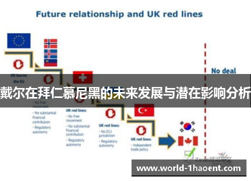 戴尔在拜仁慕尼黑的未来发展与潜在影响分析 戴尔在拜仁慕尼黑的未来发展与潜在影响分析