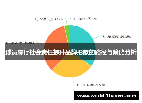 球员履行社会责任提升品牌形象的路径与策略分析 球员履行社会责任提升品牌形象的路径与策略分析