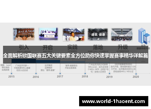 全面解析欧国联赛五大关键要素全方位助你快速掌握赛事精华详解篇 全面解析欧国联赛五大关键要素全方位助你快速掌握赛事精华详解篇