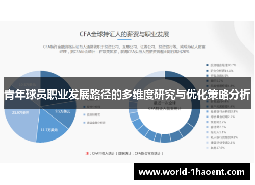 青年球员职业发展路径的多维度研究与优化策略分析