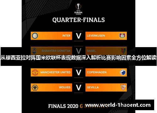 从穆西亚拉对阵国米欧联杯表现数据深入解析比赛影响因素全方位解读