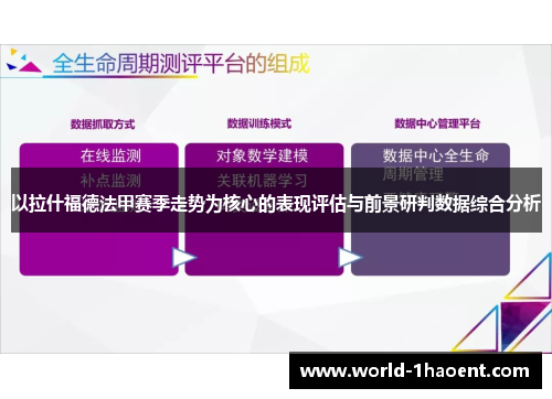 以拉什福德法甲赛季走势为核心的表现评估与前景研判数据综合分析