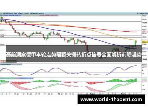 赛前洞察德甲本轮走势暗藏关键转折点信号全面解析前瞻趋势