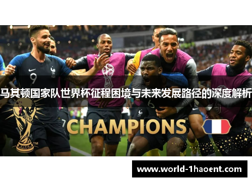 马其顿国家队世界杯征程困境与未来发展路径的深度解析